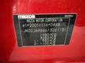 Mazda 6 Kombi Exclusive-Line EURO 6 1 Hand HU 9.2026 Rouge - thumbnail 50