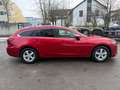 Mazda 6 Kombi Exclusive-Line EURO 6 1 Hand HU 9.2026 Rouge - thumbnail 5