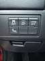 Mazda 6 Kombi Exclusive-Line EURO 6 1 Hand HU 9.2026 Rouge - thumbnail 20