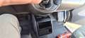 Mercedes-Benz Vito 112cdi    double  cabine  5p l   Ac   12m  garanti Blauw - thumbnail 19