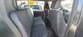 Mercedes-Benz Vito 112cdi    double  cabine  5p l   Ac   12m  garanti Bleu - thumbnail 7