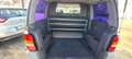 Mercedes-Benz Vito 112cdi    double  cabine  5p l   Ac   12m  garanti Bleu - thumbnail 8