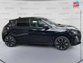 Peugeot e-208 e-208 136ch Allure Noir - thumbnail 11