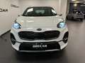 Kia Sportage 1.6 crdi mhev GT Line 2wd 136cv dct AUTO 78.000 KM Weiß - thumbnail 2