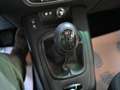 Renault Scenic 1.2 TCe Energy Selection Blau - thumbnail 11