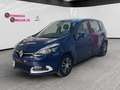 Renault Scenic 1.2 TCe Energy Selection Blau - thumbnail 2