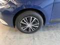 Renault Scenic 1.2 TCe Energy Selection Blau - thumbnail 7
