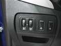 Renault Scenic 1.2 TCe Energy Selection Blau - thumbnail 17