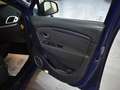 Renault Scenic 1.2 TCe Energy Selection Blau - thumbnail 23