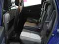 Renault Scenic 1.2 TCe Energy Selection Blau - thumbnail 19