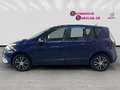 Renault Scenic 1.2 TCe Energy Selection Blau - thumbnail 3