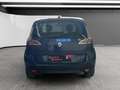 Renault Scenic 1.2 TCe Energy Selection Blau - thumbnail 5