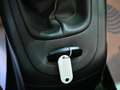 Renault Scenic 1.2 TCe Energy Selection Blau - thumbnail 12