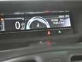 Renault Scenic 1.2 TCe Energy Selection Blau - thumbnail 8