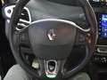 Renault Scenic 1.2 TCe Energy Selection Blau - thumbnail 14