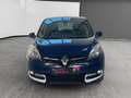 Renault Scenic 1.2 TCe Energy Selection Blau - thumbnail 6