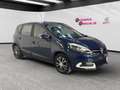 Renault Scenic 1.2 TCe Energy Selection Blau - thumbnail 1