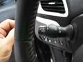 Renault Scenic 1.2 TCe Energy Selection Blau - thumbnail 16