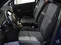 Renault Scenic 1.2 TCe Energy Selection Blau - thumbnail 18