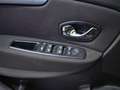 Renault Scenic 1.2 TCe Energy Selection Blau - thumbnail 15