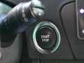Renault Scenic 1.2 TCe Energy Selection Blau - thumbnail 13