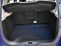 Renault Scenic 1.2 TCe Energy Selection Blau - thumbnail 20