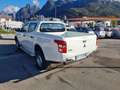 Mitsubishi L200 2.4 DI-D/154CV Double Cab Invite +IVA - thumbnail 4