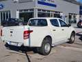 Mitsubishi L200 2.4 DI-D/154CV Double Cab Invite +IVA - thumbnail 3