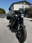 Yamaha XSR 900 abs - thumbnail 5