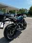 Yamaha XSR 900 abs - thumbnail 4