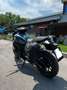 Yamaha XSR 900 abs - thumbnail 7