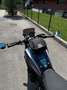 Yamaha XSR 900 abs - thumbnail 6
