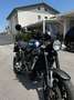 Yamaha XSR 900 abs - thumbnail 2