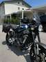 Yamaha XSR 900 abs - thumbnail 3