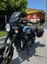 Yamaha XSR 900 abs - thumbnail 8