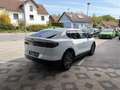 Ford Capri Premium 79 kWH AWD Weiß - thumbnail 3