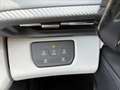 Ford Capri Premium 79 kWH AWD Weiß - thumbnail 15