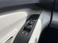 Ford Capri Premium 79 kWH AWD Weiß - thumbnail 14