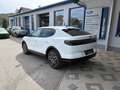 Ford Capri Premium 79 kWH AWD Weiß - thumbnail 4