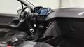 Peugeot 2008 1.2 PureTech S&S Allure 130 Gris - thumbnail 2