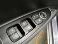 Hyundai i10 1.2 Audio & Design Inspektionspaket BIG DEAL - thumbnail 20