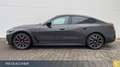 BMW i4 A M50 xDrive Gran Coupé M-Sport PRO,DAProf,Au Grau - thumbnail 5