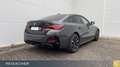 BMW i4 A M50 xDrive Gran Coupé M-Sport PRO,DAProf,Au Grau - thumbnail 2