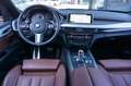 BMW X5 xD 30d M Sport Navi Prof-Xeno-Kamera-Pano-AHK Schwarz - thumbnail 11