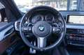 BMW X5 xD 30d M Sport Navi Prof-Xeno-Kamera-Pano-AHK Schwarz - thumbnail 20