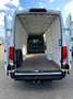 Iveco Daily 35S16V Hi-Matic L4H2 Camera, Clima,Trekhaak 1J/Gar Blanco - thumbnail 15