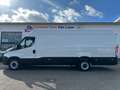 Iveco Daily 35S16V Hi-Matic L4H2 Camera, Clima,Trekhaak 1J/Gar Blanco - thumbnail 3