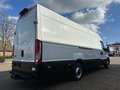 Iveco Daily 35S16V Hi-Matic L4H2 Camera, Clima,Trekhaak 1J/Gar Blanco - thumbnail 5