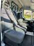 Iveco Daily 35S16V Hi-Matic L4H2 Camera, Clima,Trekhaak 1J/Gar Blanco - thumbnail 13