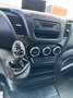Iveco Daily 35S16V Hi-Matic L4H2 Camera, Clima,Trekhaak 1J/Gar Blanco - thumbnail 10